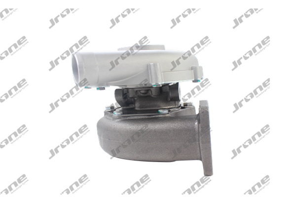 Jrone 8Z27-100-Q15 Компрессор, наддув